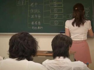 Free japanese students XXX Videos