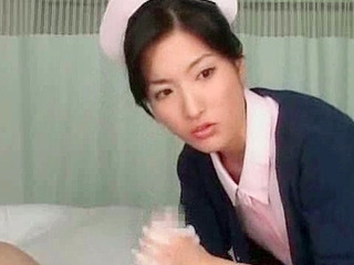 Your filthy cunt is begging for my man's cock and I'm gonna fuck you so hard, you'll be screaming for more!