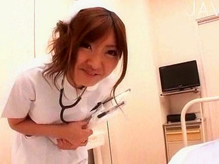 Asian hottie XXX nippon tokyo china porn fuck loves to gulp down cocks before taking in tight anal