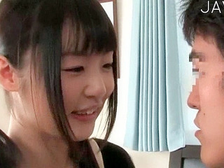 Nippon chick takes Tokyo cock, get fucked and be a slut